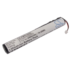 Înlocuire compatibilă pentru bateria Pure 20100LP000542