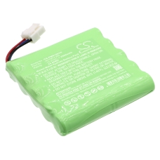 Înlocuire compatibilă pentru bateria Panasonic AVV97V-RN