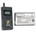 Baterie difuzor Pliant CS-PMR110SL
