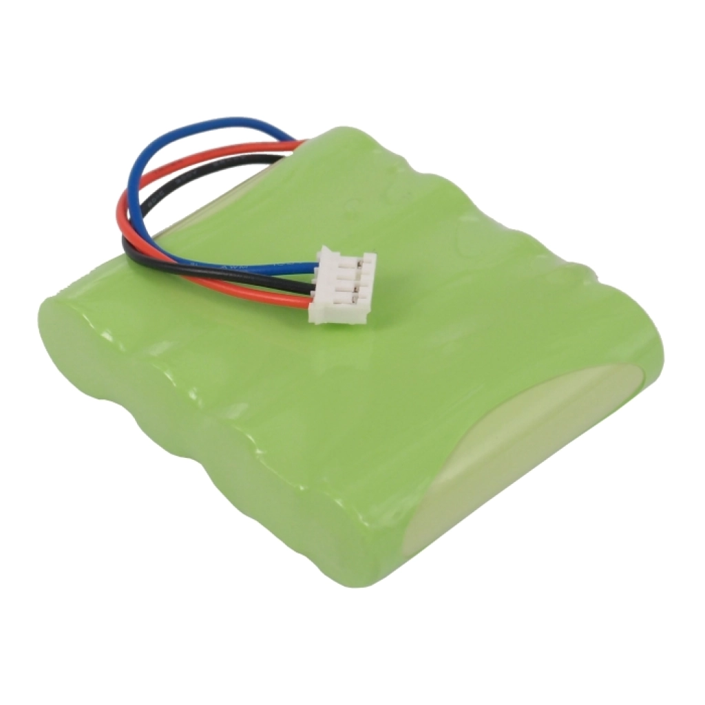 Baterie terminal de plată TOPCARD CS-PMR200BL