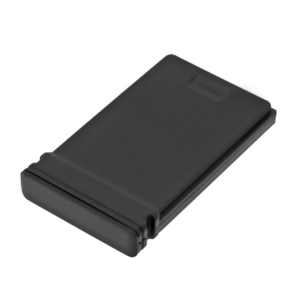 Baterie compatibil cu Philips Invivo CS-PMR400MD