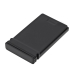 Baterie compatibil cu Philips Invivo CS-PMR400MD