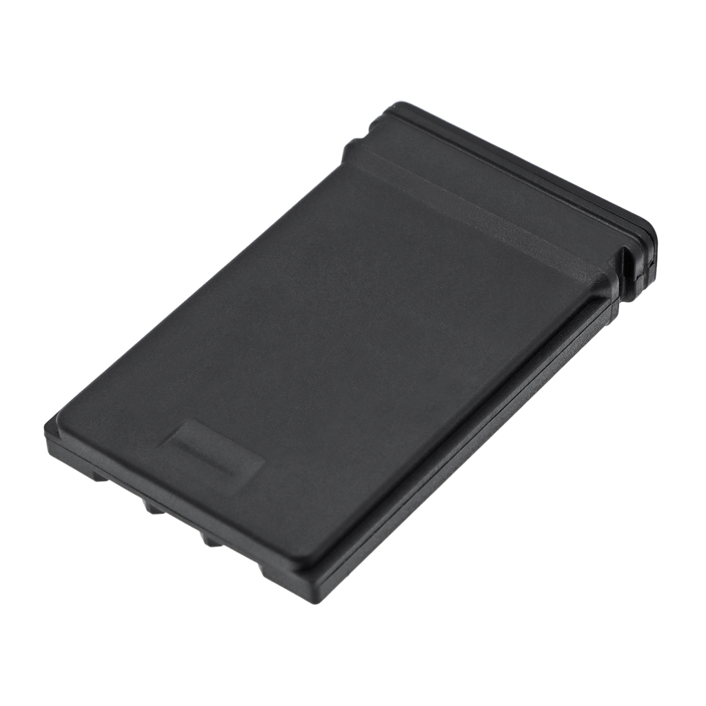 Baterie compatibil cu Philips Invivo CS-PMR400MD