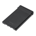 Baterie compatibil cu Philips Invivo CS-PMR400MD