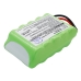 Baterie unelte electrice Robomow RC304 (CS-PMR506PW)
