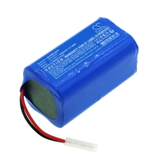 Înlocuire compatibilă pentru bateria Panasonic V97VLP001