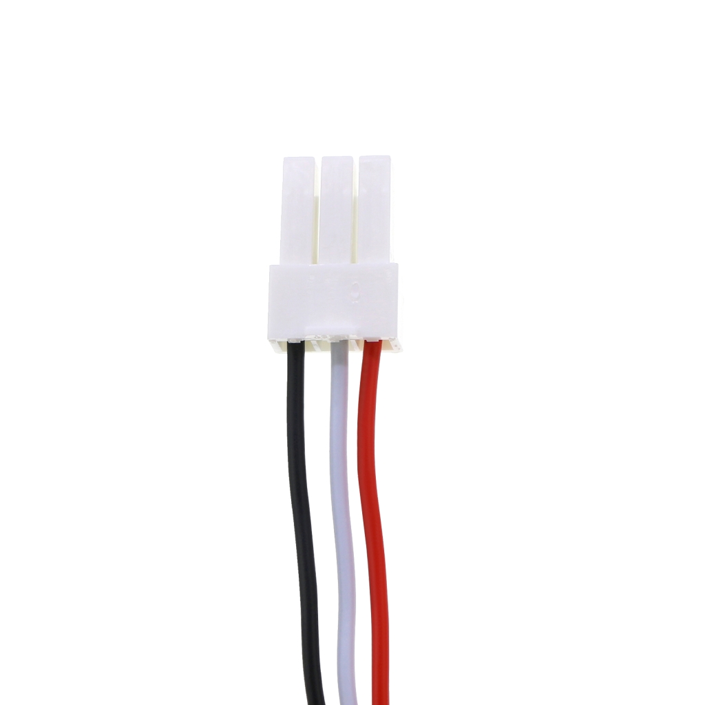 Înlocuire compatibilă pentru bateria Liectroux V97VLP000