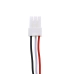 Baterie aspirator Liectroux B6009 (CS-PMR877VX)