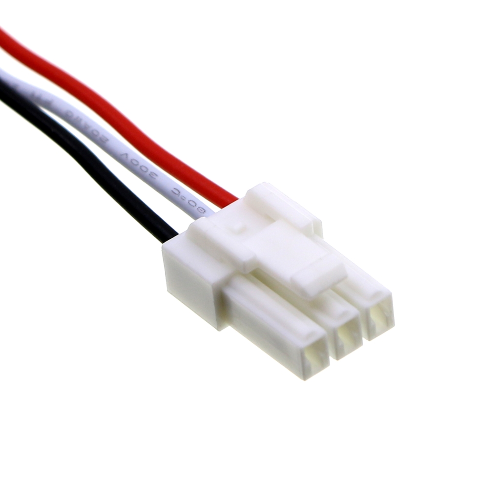 Înlocuire compatibilă pentru bateria Liectroux V97VLP000