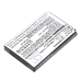 Baterie difuzor Pliant CS-PMR900SL