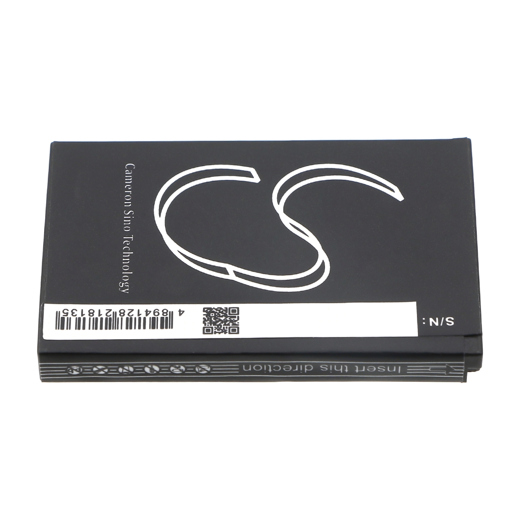 Baterie difuzor Pliant CS-PMR900SL
