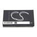 Baterie difuzor Pliant CS-PMR900SL