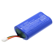 Înlocuire compatibilă pentru bateria Pure INR18650E