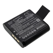 DAB Digital Battery Pure Sensia 200D Connect
