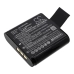 DAB Digital Battery Pure Evoke F4