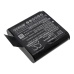 DAB Digital Battery Pure Evoke F4