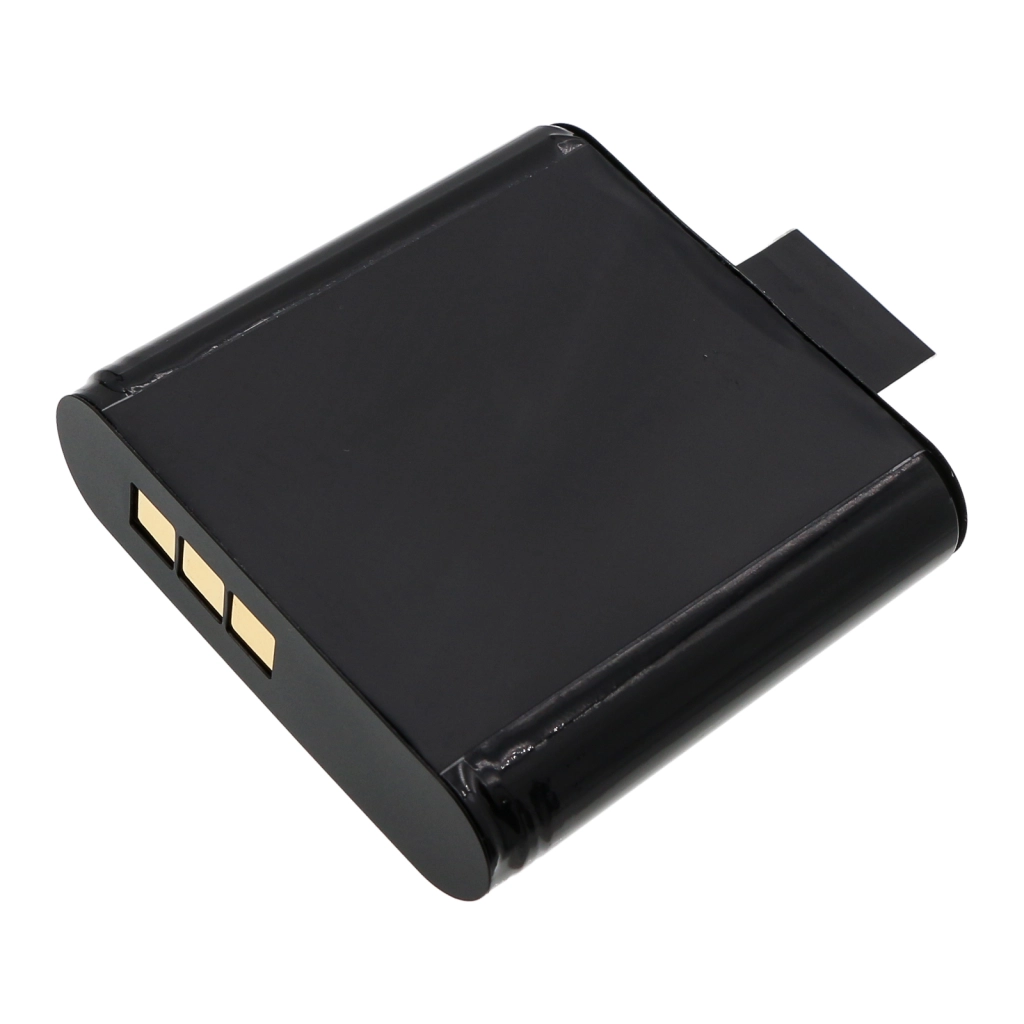 DAB Digital Battery Pure Evoke F4