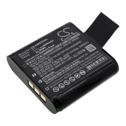 Battery for Pure Evoke H4