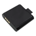 DAB Digital Battery Pure Evoke F4