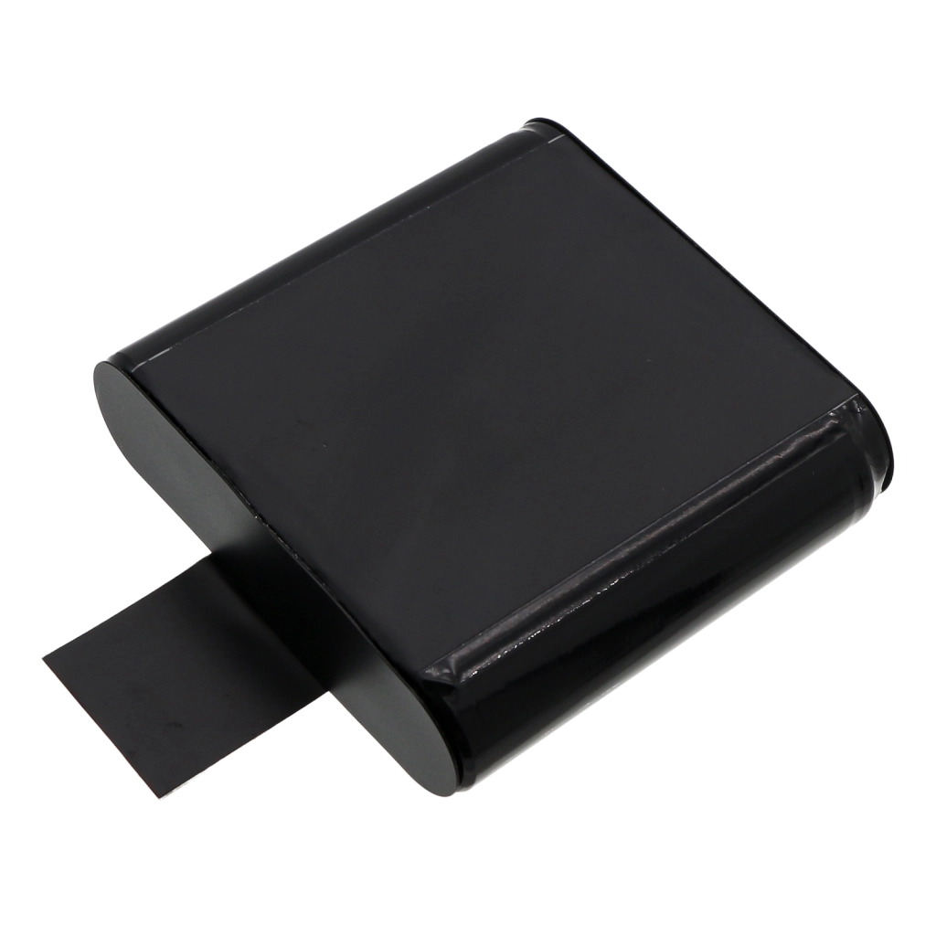 DAB Digital Battery Pure Evoke F4