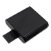 DAB Digital Battery Pure Evoke F4