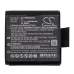 DAB Digital Battery Pure Evoke F4