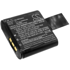 Înlocuire compatibilă pentru bateria Pure F1