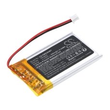 Înlocuire compatibilă pentru bateria Paradox 1811-020,PA3802