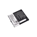 Baterie compatibil cu Phicomm CS-PMS710SL