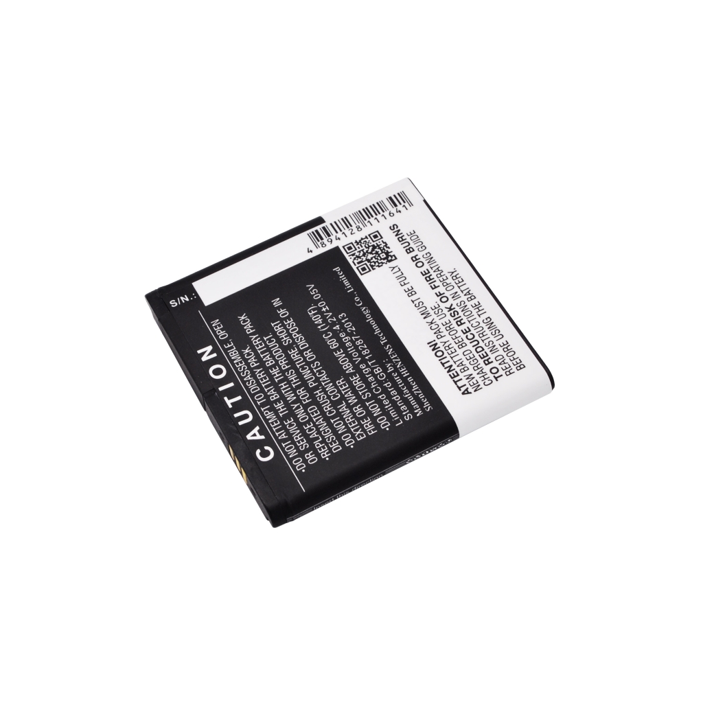 Baterie compatibil cu Phicomm CS-PMS710SL