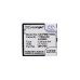 Baterie compatibil cu Phicomm CS-PMS710SL
