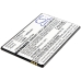 Baterie telefon mobil Prestigio CS-PMS751SL