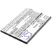 Baterie telefon mobil Prestigio CS-PMS751SL