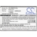 Baterie telefon mobil Prestigio CS-PMS751SL