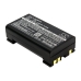 Încărcătoare Încărcător unelte electrice CS-PMT01SL