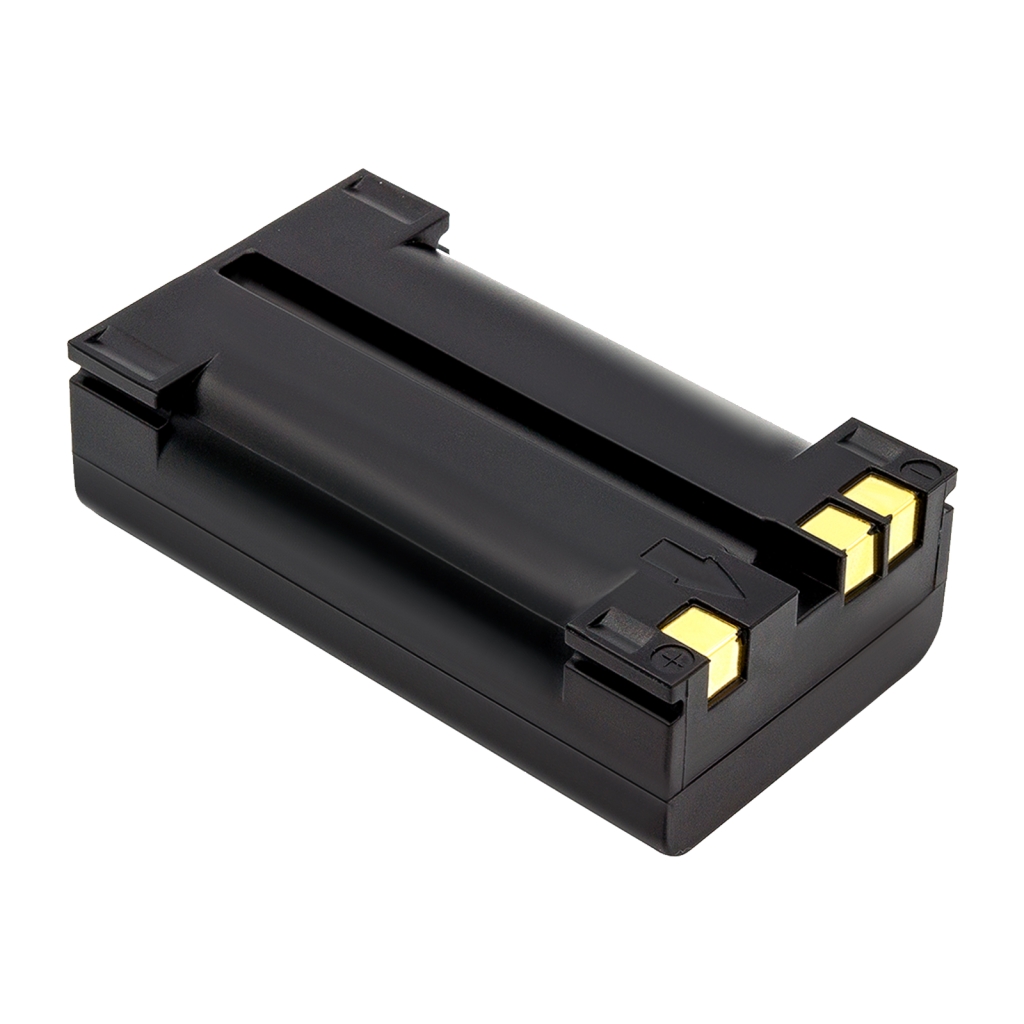 Încărcătoare Încărcător unelte electrice CS-PMT01SL