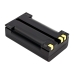 Încărcătoare Încărcător unelte electrice CS-PMT01SL
