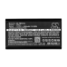 Încărcătoare Încărcător unelte electrice CS-PMT01SL