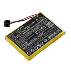 Înlocuire compatibilă pentru bateria Pentair 520815Z