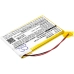 Tablet Battery Palm CS-PMT5SL