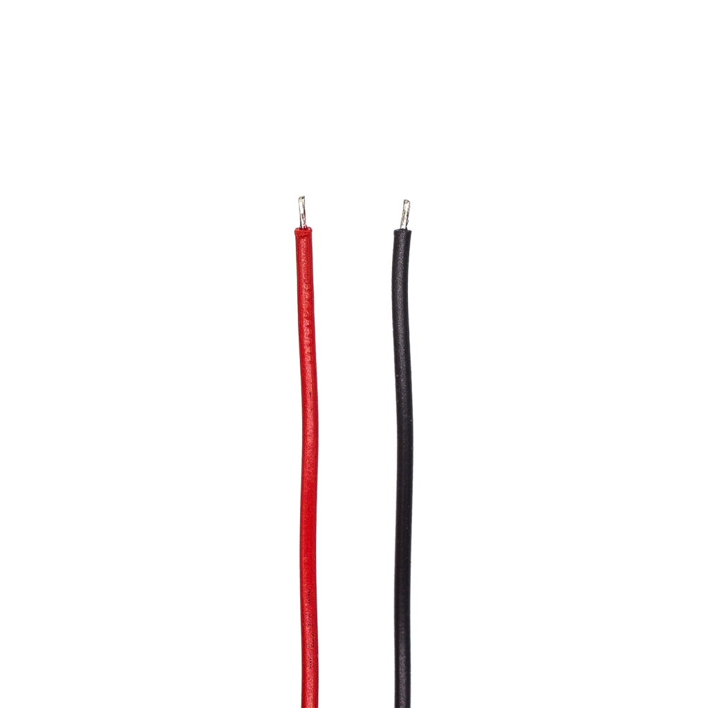 Baterie tabletă Palm Tungsten T5 (CS-PMT5SL)