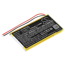 Înlocuire compatibilă pentru bateria Palm 