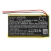 Baterie tabletă Palm CS-PMTXSL