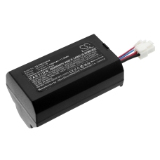 Înlocuire compatibilă pentru bateria Panasonic AVV97V-TB,AVV97V-TB/H