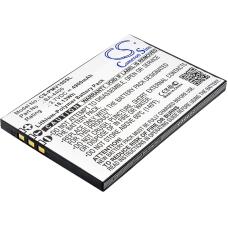 Înlocuire compatibilă pentru bateria Lawmate BA-4400