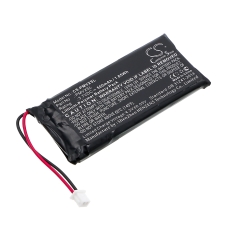Înlocuire compatibilă pentru bateria Palm 