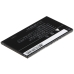 Baterie compatibil cu Phicomm CS-PMW520SL