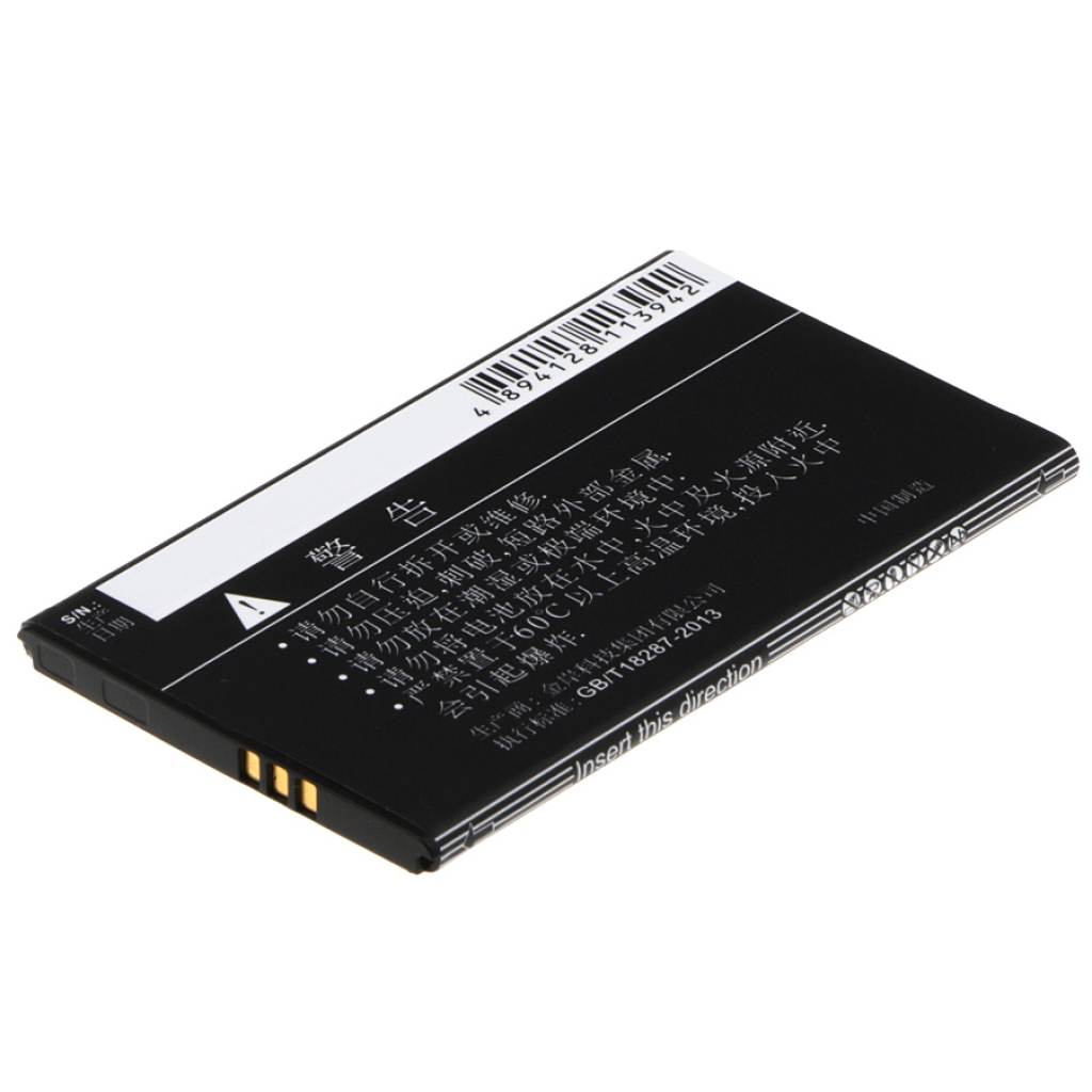 Baterie compatibil cu Phicomm CS-PMW520SL