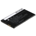 Baterie compatibil cu Phicomm CS-PMW520SL