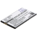 Baterie compatibil cu Phicomm CS-PMW520SL